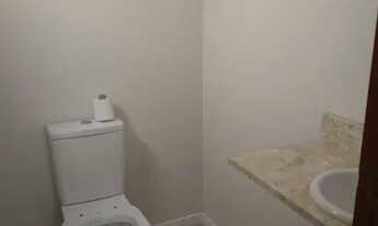 Imagem 6: Sobrado com 135 m2 ,com 3 quartos sendo 1 suite, próximo ao mar no Campeche