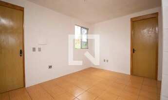 Imagem 5: Apartamento para Aluguel - Duque de Caxias, 2 Quartos, 49 m2