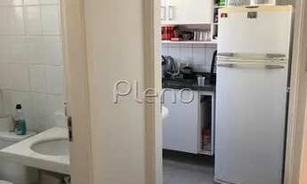 Imagem 6: Casa à venda no Parque Prado - Campinas/SP