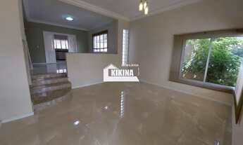 Imagem 6: CASA PARA LOCAÇÃO EM OFICINAS