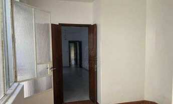 Imagem 3: Sobrado, 195 m² - venda por R$ 630.000,00 ou aluguel por R$ 2.400,00/mês - Vila Alzira - S