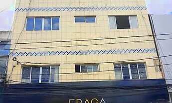 Imagem: Apartamento Rocha