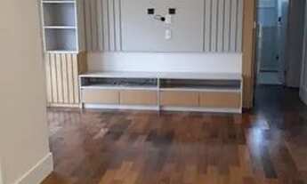 Imagem 3: APARTAMENTO - MOEMA PÁSSAROS - SP