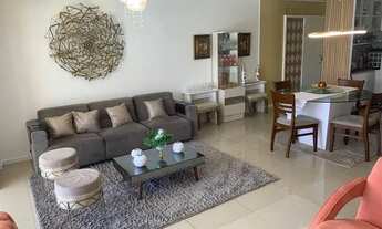 Imagem 7: Apartamento para venda tem 88 metros quadrados com 2 quartos em Ponta D'Areia - São L