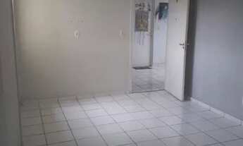 Imagem 3: Kévyla Melo: Repasso Apartamento no Super Life Ananindeua