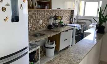 Imagem 3: Villa Astúrias- Jabotiana