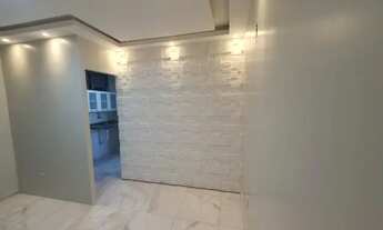 Imagem 3: Sala Comercial na Rua Fernandes da Cunha, Centro, Juazeiro (BA