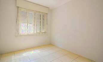 Imagem 6: Apartamento para Aluguel - Nonoai, 2 Quartos, 65 m2