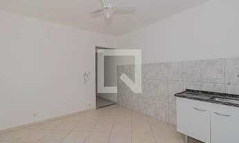 Imagem 6: Casa para Aluguel - Vila Gustavo, 2 Quartos, 60 m2