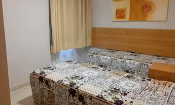 Imagem 4: Cobertura para aluguel com 130 metros quadrados com 4 quartos