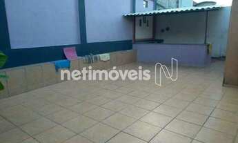 Imagem 5: Venda Casa Pindorama Belo Horizonte