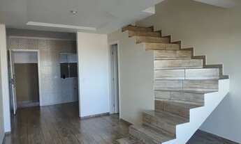 Imagem 6: Aluga-se sobrado