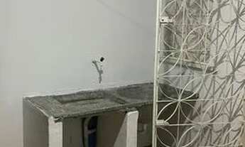 Imagem 3: Casa para alugar