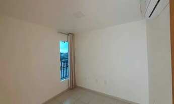 Imagem 7: ALUGA-SE APARTAMENTO NO PARQUE DEZ DE NOVEMBRO