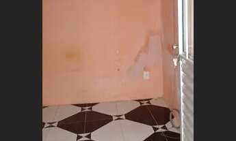 Imagem 2: Kitnet no são Caetano