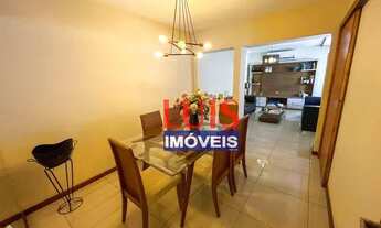 Imagem 7: Casa com 5 dormitórios à venda, 220 m² por R$ 1.150.000 - Itaipu - Niterói/RJ - CA6176