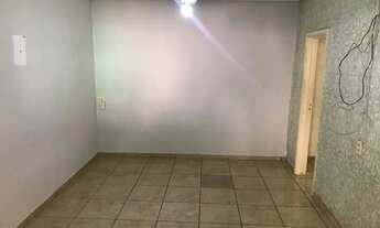 Imagem 7: Alugo Casa com 1 Quarto - Jd. Marumbi