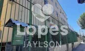 Imagem 2: APARTAMENTO - 02 QUARTOS - HIGIENÓPOLIS