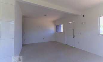 Imagem 3: Casa para Aluguel - Campo Novo, 2 Quartos, 128 m2