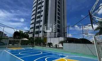 Imagem: Excelente apartamento para alugar de 109