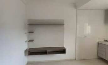 Imagem 3: Cobertura com 2 dormitórios para alugar, 92 m² - Santa Maria - Santo André/SP