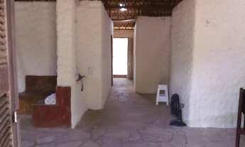 Imagem 5: Oportunidade Casa A 6Km Do Pacoti As Margens Da Ce,6 Hectares Valor R$500.000,00 Todo Docu