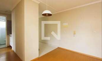 Imagem 4: Apartamento para Aluguel - Sarandi, 2 Quartos, 46 m2