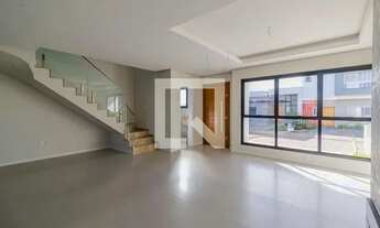 Imagem 6: Casa de Condomínio para Aluguel - Campo Novo, 3 Quartos, 153 m2