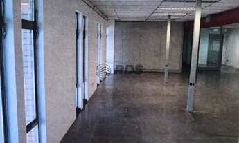 Imagem 3: SãO PAULO - Galpão/Depósito/Armazém - Jaguara