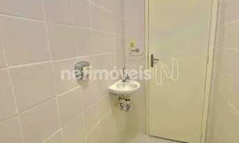 Imagem 10: Venda ou locação Sala Jardim Guanabara Rio de Janeiro