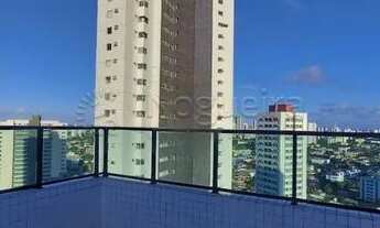 Imagem 6: Excelente apartamento no bairro do Rosarinho - BRENO SIQUEIRA (8 1) 9. 8 6 1 1 1 8 8 2