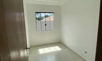 Imagem 4: Residência 3 Quartos 1 sendo suíte