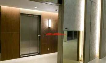 Imagem 5: Apartamento alto padrão à 400m do metro Ana Rosa - 2 dormitórios sendo 1 suíte - 65m - 1 v