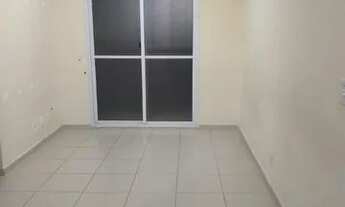 Imagem 7: Apartamento Residencial Marcco Sorocaba