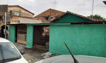 Imagem: Casa na Cidade Nova 6 - 240 mil