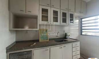 Imagem 3: Apartamento (tipo - padrao) 3 dormitórios/suite, cozinha planejada, em condomínio fechado