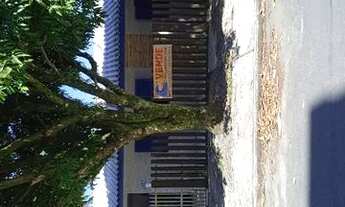 Imagem: Alugo Casa Por Dia Matinhos Balneário Caiobá