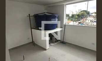 Imagem 6: Casa à Venda - Freguesia do Ó, 3 Quartos, 125 m2