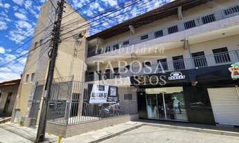 Imagem 2: APARTAMENTO 2 QUARTOS NA MARAPONGA!