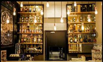 Imagem 6: Flat 29m² à venda na Vila Congonhas, São Paulo