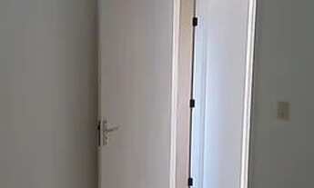 Imagem 7: APARTAMENTO para alugar na cidade de FORTALEZA-CE