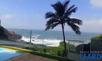 Imagem 7: APARTAMENTO - JARDIM ASTÚRIAS - SP