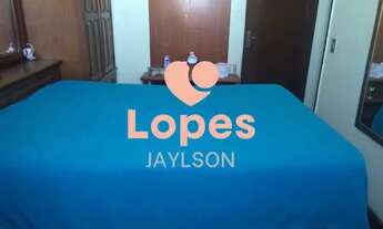 Imagem 5: Apartamento-À VENDA-Madureira-Rio de Janeiro-RJ