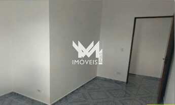 Imagem 4: Oportunidade de locação residencial na Vila Leonor