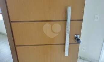 Imagem 3: Apartamento a venda em Indaiatuba/SP