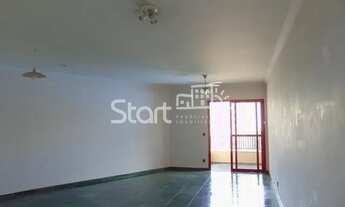 Imagem 2: Apartamento - Vila Itapura - Campinas