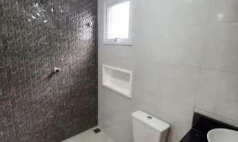 Imagem 5: Casa para Venda em Cajamar, Portais (Polvilho), 3 dormitórios, 1 suíte, 2 banheiros, 1 vag