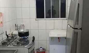 Imagem 4: Apartamento jardim Denadai