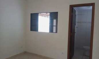 Imagem 5: Casa 432m² à Venda / Capela do Alto, Centro - SP