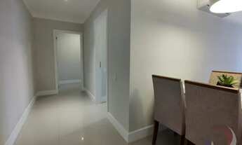 Imagem 2: FLORIANóPOLIS - Padrão - Centro